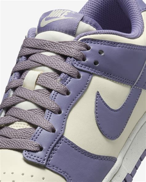 nike dunks milk|Nike dunk shoes uk.